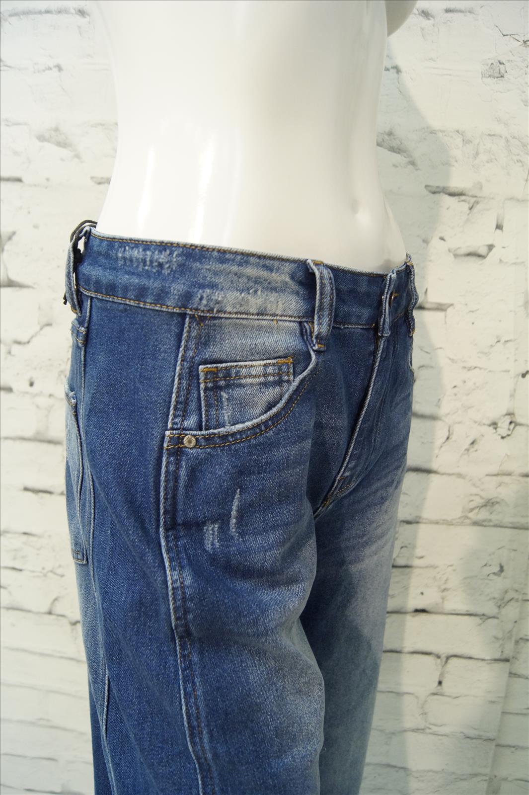 Bhatti Mode GmbH - Young fashion, DOB - Blusen, Hosen Jacken, Jeans, Kleider, Pullover etc.
