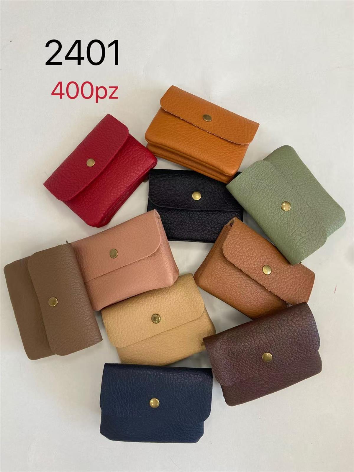 likebag by Longda Moda GmbH - Accessoires; Beachwear; Young Fashion; Leatherwear; Landhausmode - Neuss