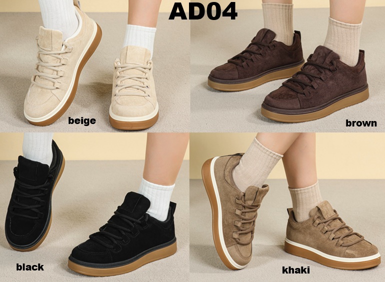 Arya Shoes - Schuhgroßhandel