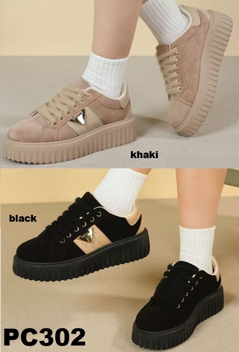 Arya Shoes - Schuhgroßhandel