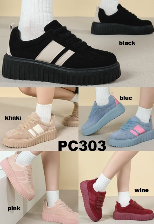 Arya Shoes - Schuhgroßhandel