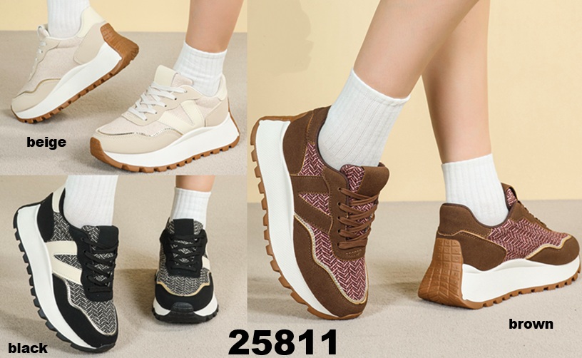 Arya Shoes - Schuhgroßhandel