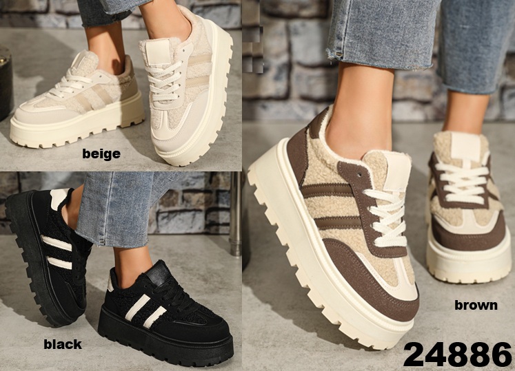 Arya Shoes - Schuhgroßhandel