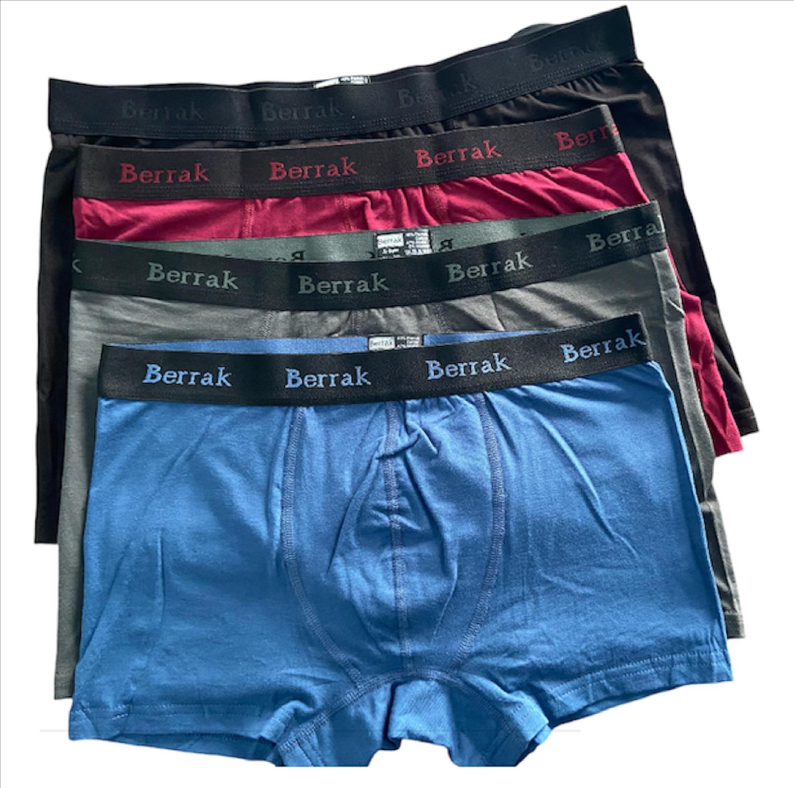 DD Trading (Demiral&Derdiyok) GbR - DOB;HAKA;Accessoires;Dessous;Beach Wear;Young Fashion - Rosbach