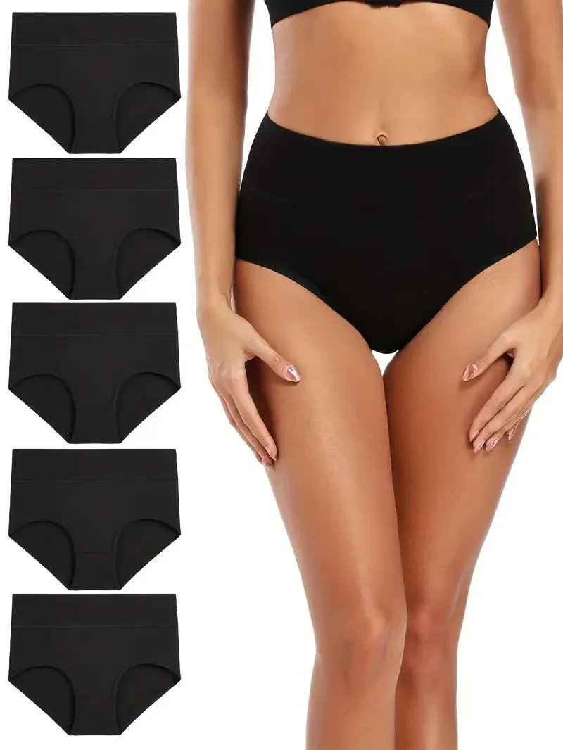 DD Trading (Demiral&Derdiyok) GbR - DOB;HAKA;Accessoires;Dessous;Beach Wear;Young Fashion - Rosbach