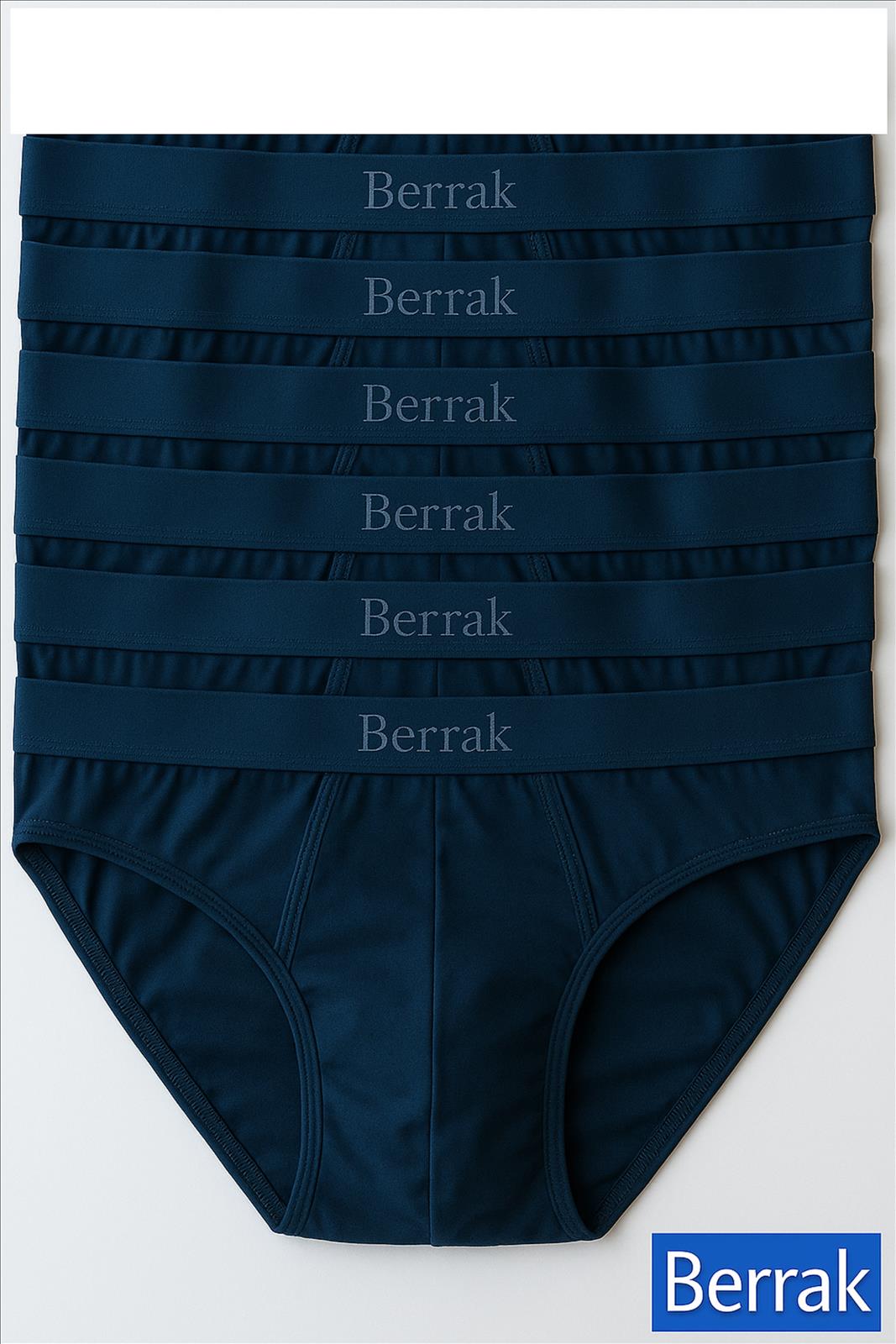 DD Trading (Demiral&Derdiyok) GbR - DOB;HAKA;Accessoires;Dessous;Beach Wear;Young Fashion - Rosbach