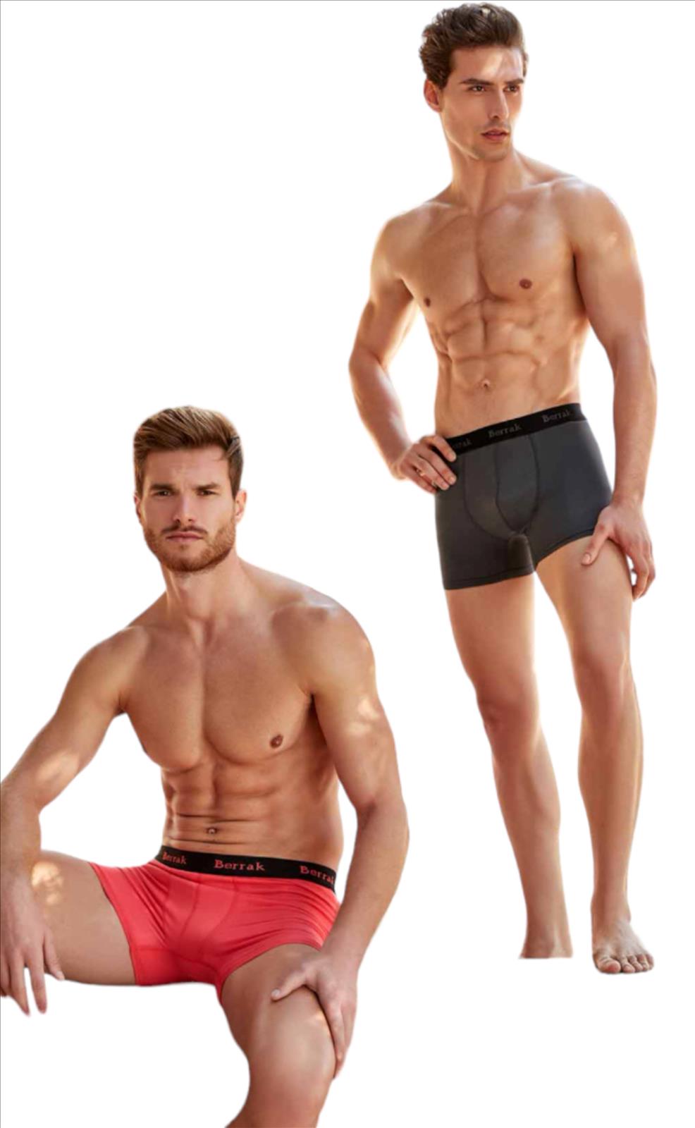 DD Trading (Demiral&Derdiyok) GbR - DOB;HAKA;Accessoires;Dessous;Beach Wear;Young Fashion - Rosbach