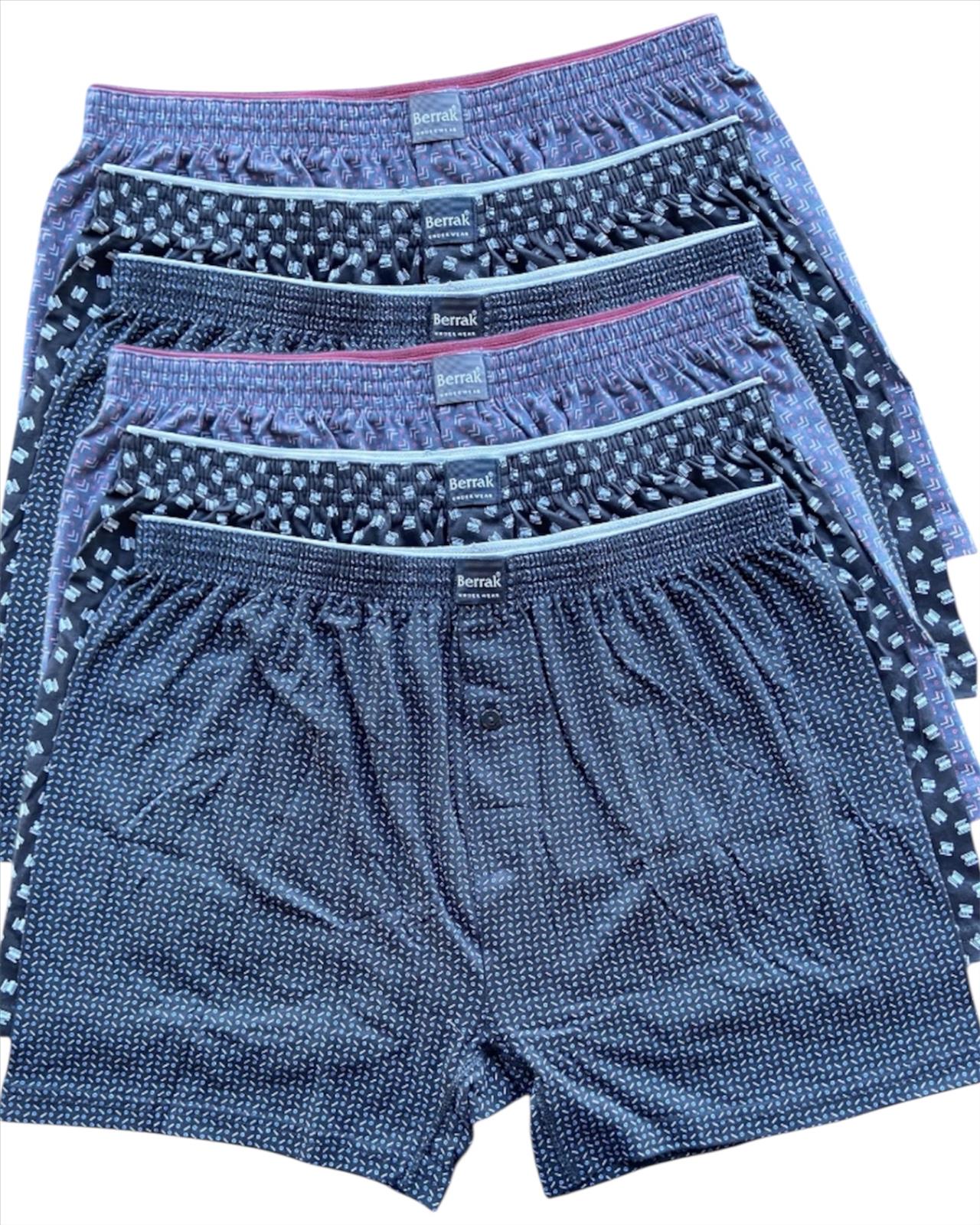 DD Trading (Demiral&Derdiyok) GbR - DOB;HAKA;Accessoires;Dessous;Beach Wear;Young Fashion - Rosbach
