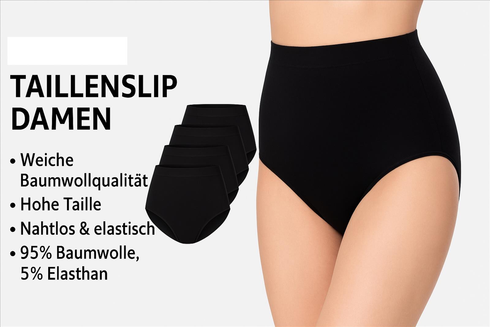 DD Trading (Demiral&Derdiyok) GbR - DOB;HAKA;Accessoires;Dessous;Beach Wear;Young Fashion - Rosbach