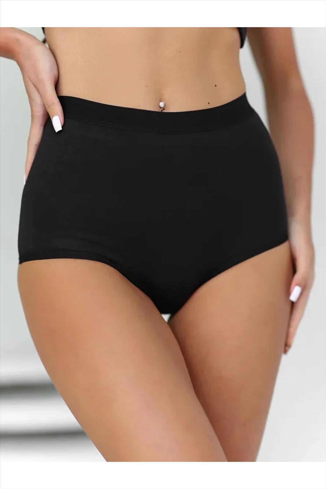 DD Trading (Demiral&Derdiyok) GbR - DOB;HAKA;Accessoires;Dessous;Beach Wear;Young Fashion - Rosbach