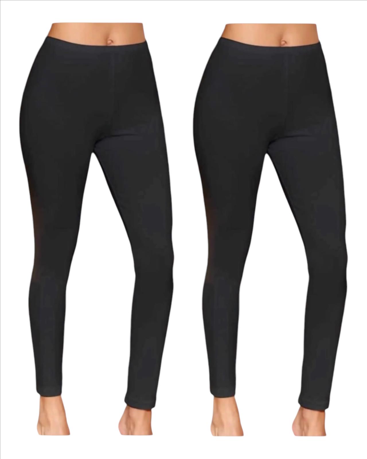 DD Trading (Demiral&Derdiyok) GbR - DOB;HAKA;Accessoires;Dessous;Beach Wear;Young Fashion - Rosbach