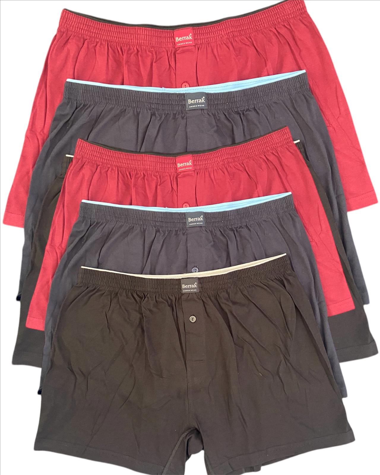DD Trading (Demiral&Derdiyok) GbR - DOB;HAKA;Accessoires;Dessous;Beach Wear;Young Fashion - Rosbach