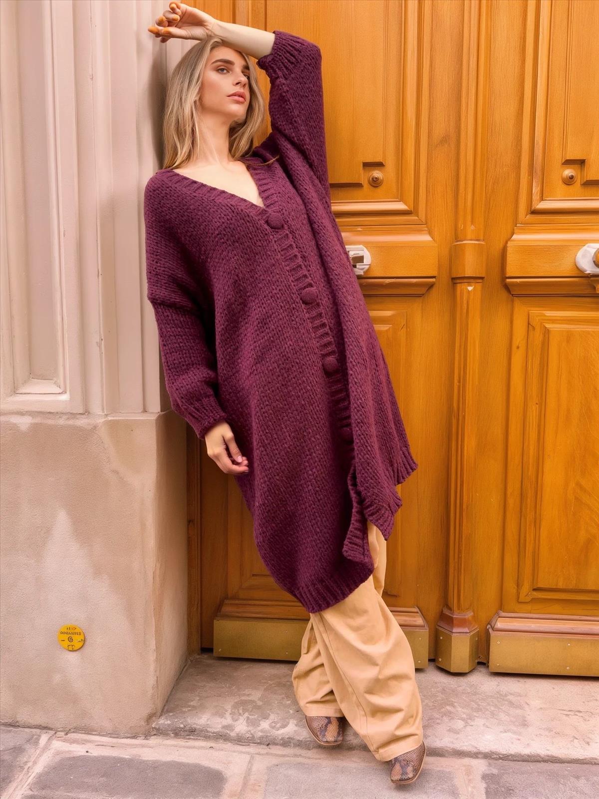 E-Vitale Shoes - BIONDINI Großhandel Wholesale - hochwertige italienische Schuhe direkt ab Fabrik