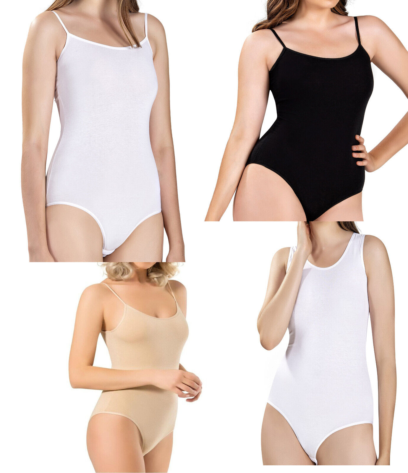 DD Trading (Demiral&Derdiyok) GbR - DOB;HAKA;Accessoires;Dessous;Beach Wear;Young Fashion - Rosbach