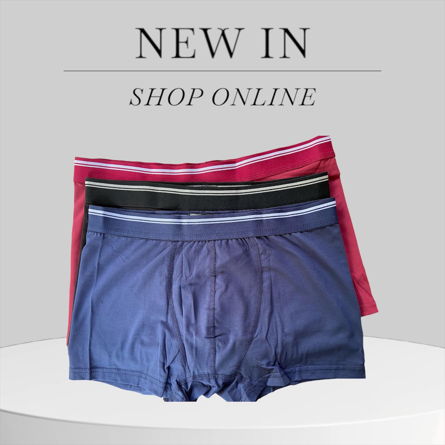 DD Trading (Demiral&Derdiyok) GbR - DOB;HAKA;Accessoires;Dessous;Beach Wear;Young Fashion - Rosbach