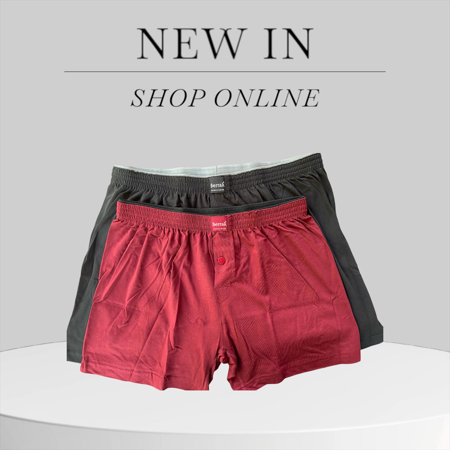 DD Trading (Demiral&Derdiyok) GbR - DOB;HAKA;Accessoires;Dessous;Beach Wear;Young Fashion - Rosbach