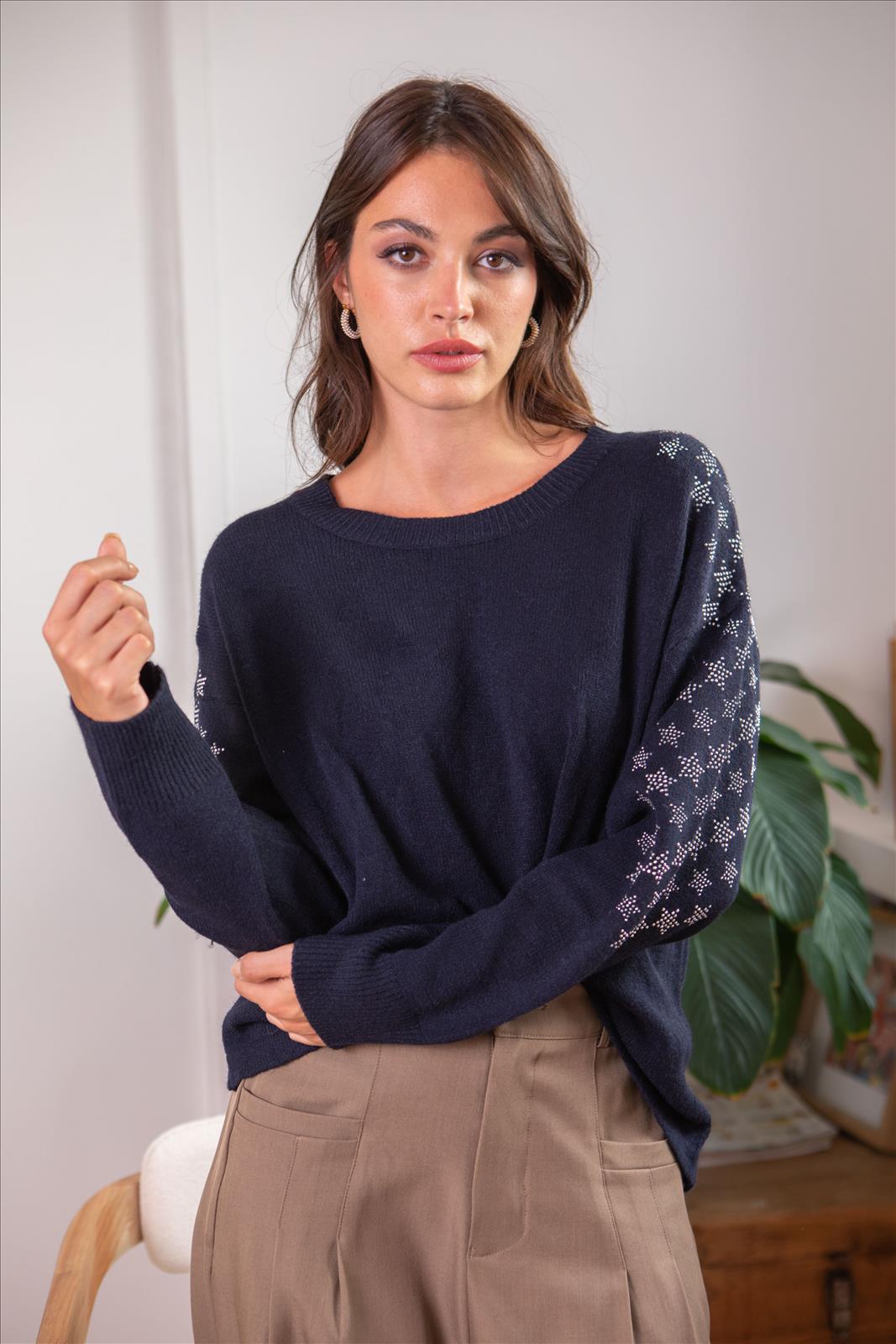 E-Vitale Shoes - BIONDINI Großhandel Wholesale - hochwertige italienische Schuhe direkt ab Fabrik