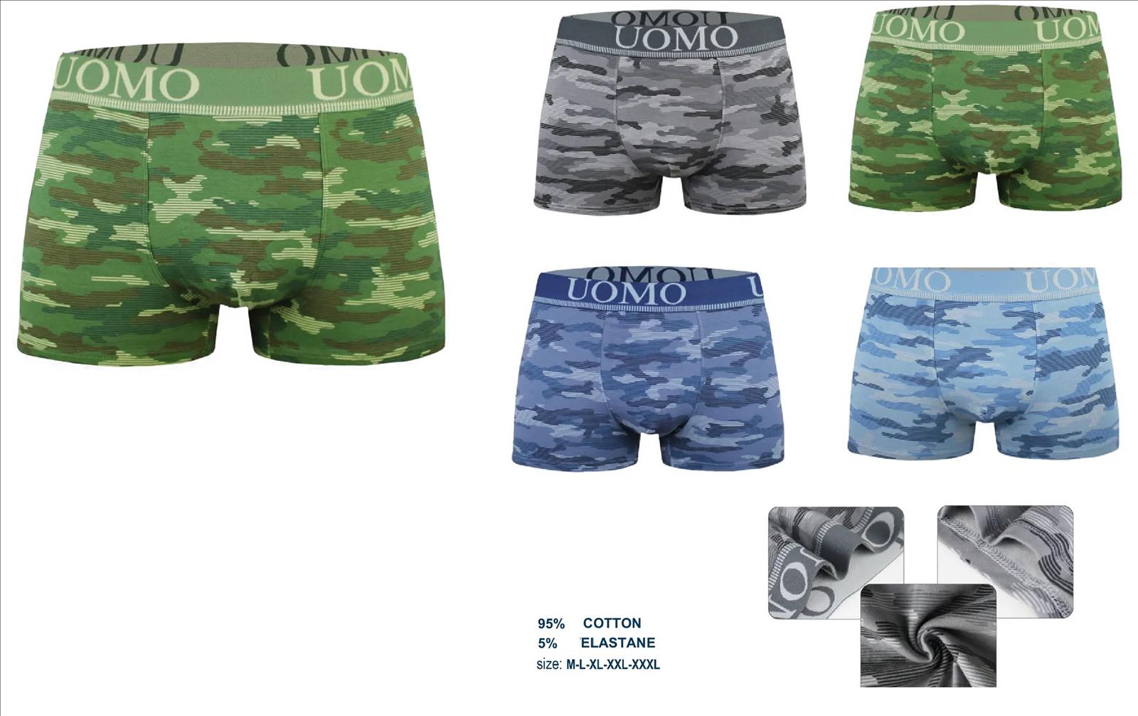 DD Trading (Demiral&Derdiyok) GbR - DOB;HAKA;Accessoires;Dessous;Beach Wear;Young Fashion - Rosbach