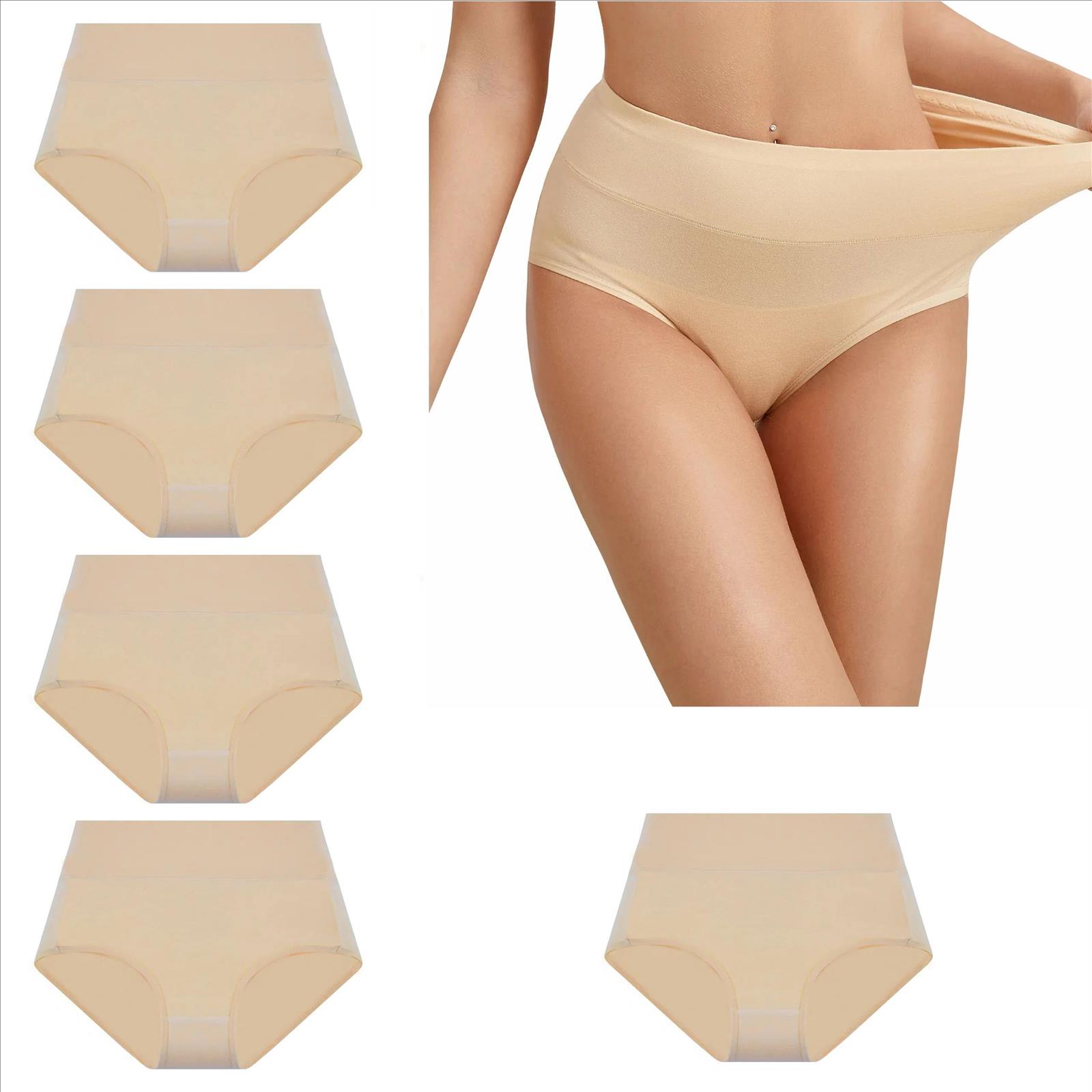 DD Trading (Demiral&Derdiyok) GbR - DOB;HAKA;Accessoires;Dessous;Beach Wear;Young Fashion - Rosbach