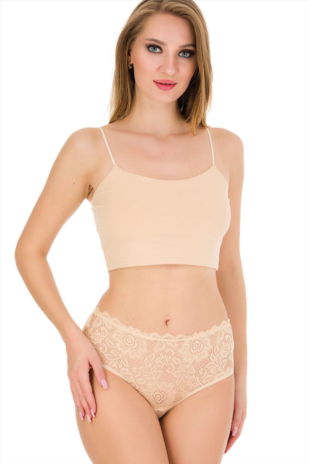 DD Trading (Demiral&Derdiyok) GbR - DOB;HAKA;Accessoires;Dessous;Beach Wear;Young Fashion - Rosbach