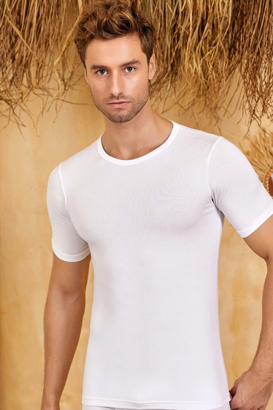 DD Trading (Demiral&Derdiyok) GbR - DOB;HAKA;Accessoires;Dessous;Beach Wear;Young Fashion - Rosbach