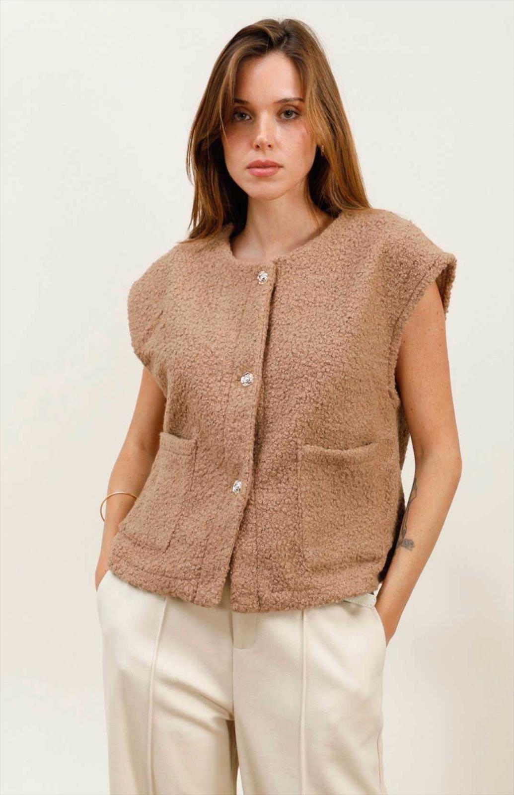 Ala Mode Fashion-DOB;Accessoires;Leather Wear; Young Fashion - Neuss