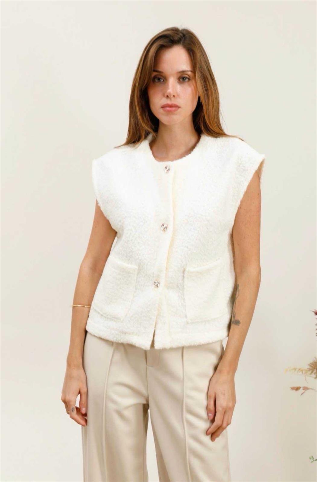 Ala Mode Fashion-DOB;Accessoires;Leather Wear; Young Fashion - Neuss