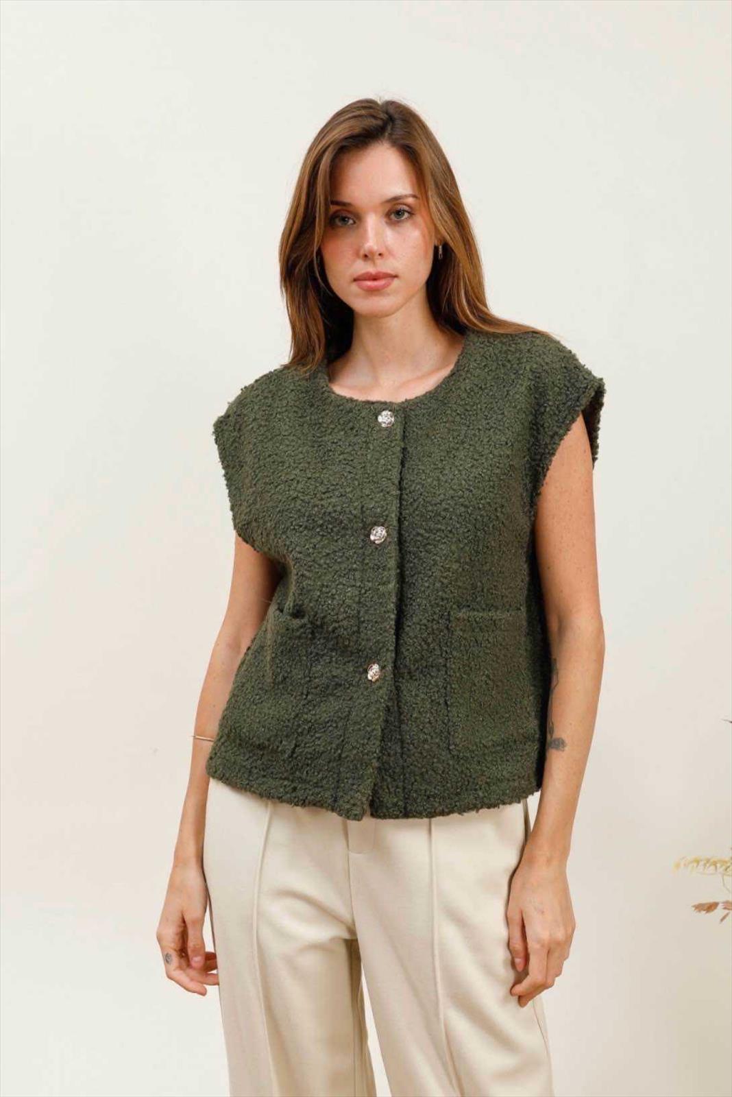 Ala Mode Fashion-DOB;Accessoires;Leather Wear; Young Fashion - Neuss