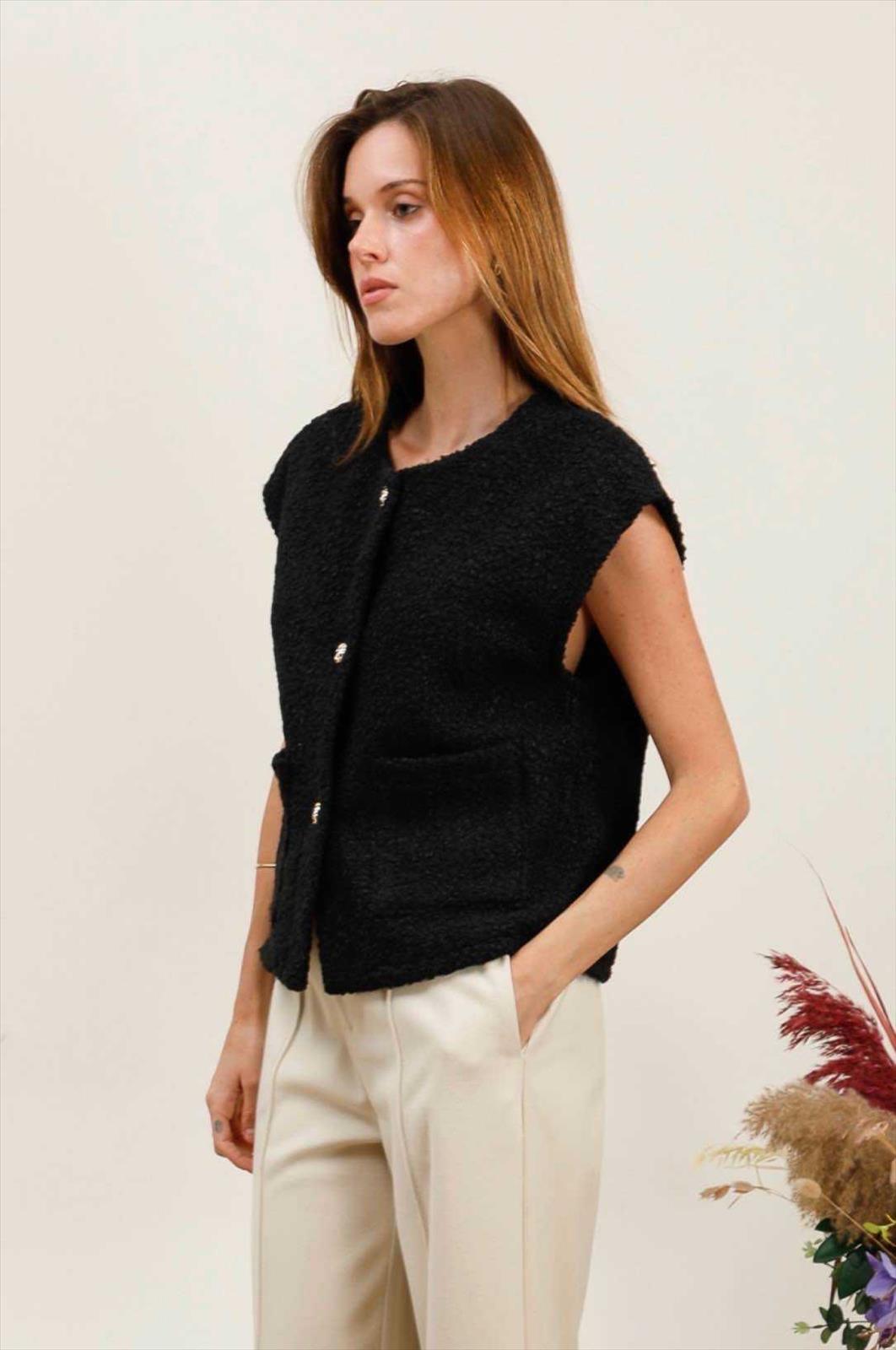Ala Mode Fashion-DOB;Accessoires;Leather Wear; Young Fashion - Neuss