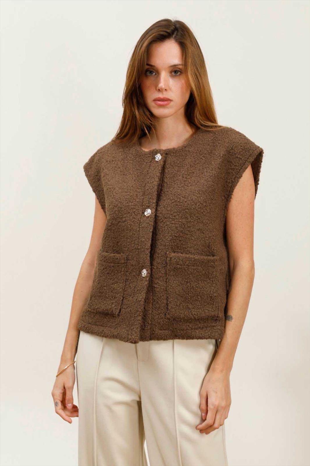 Ala Mode Fashion-DOB;Accessoires;Leather Wear; Young Fashion - Neuss