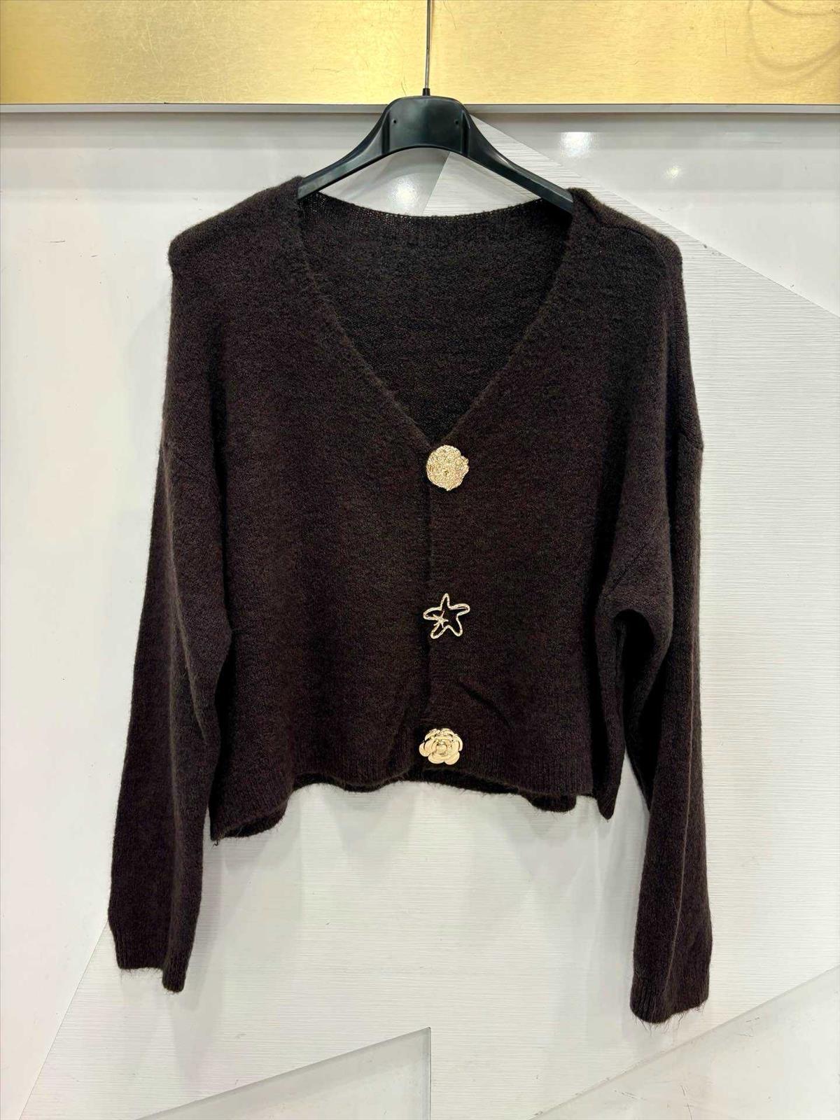 Ala Mode Fashion-DOB;Accessoires;Leather Wear; Young Fashion - Neuss