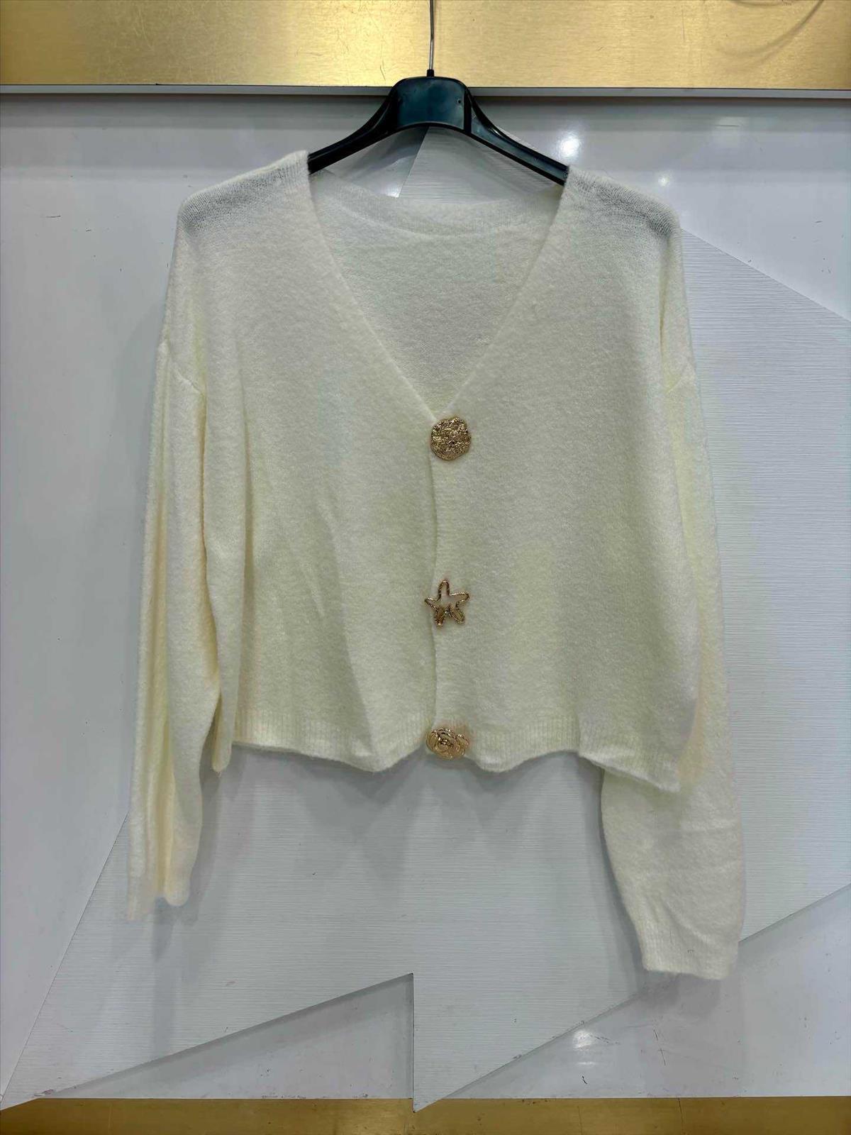 Ala Mode Fashion-DOB;Accessoires;Leather Wear; Young Fashion - Neuss