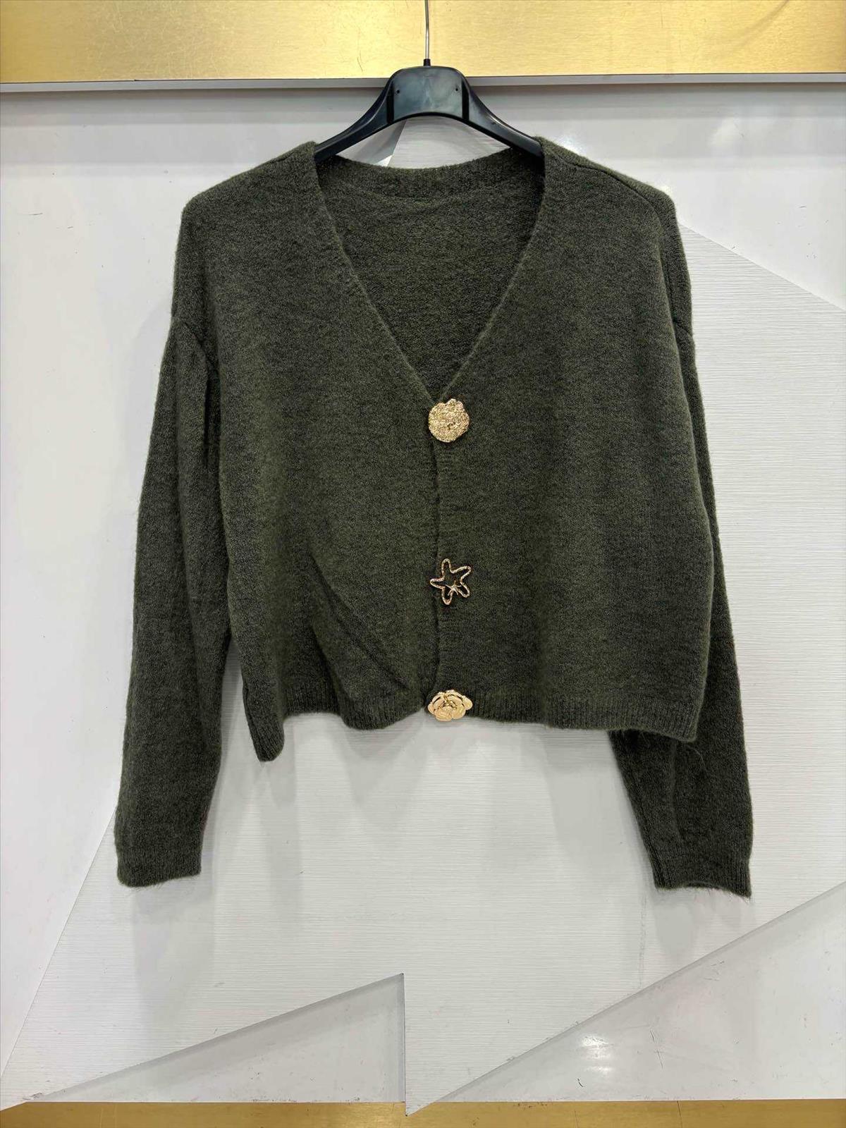 Ala Mode Fashion-DOB;Accessoires;Leather Wear; Young Fashion - Neuss