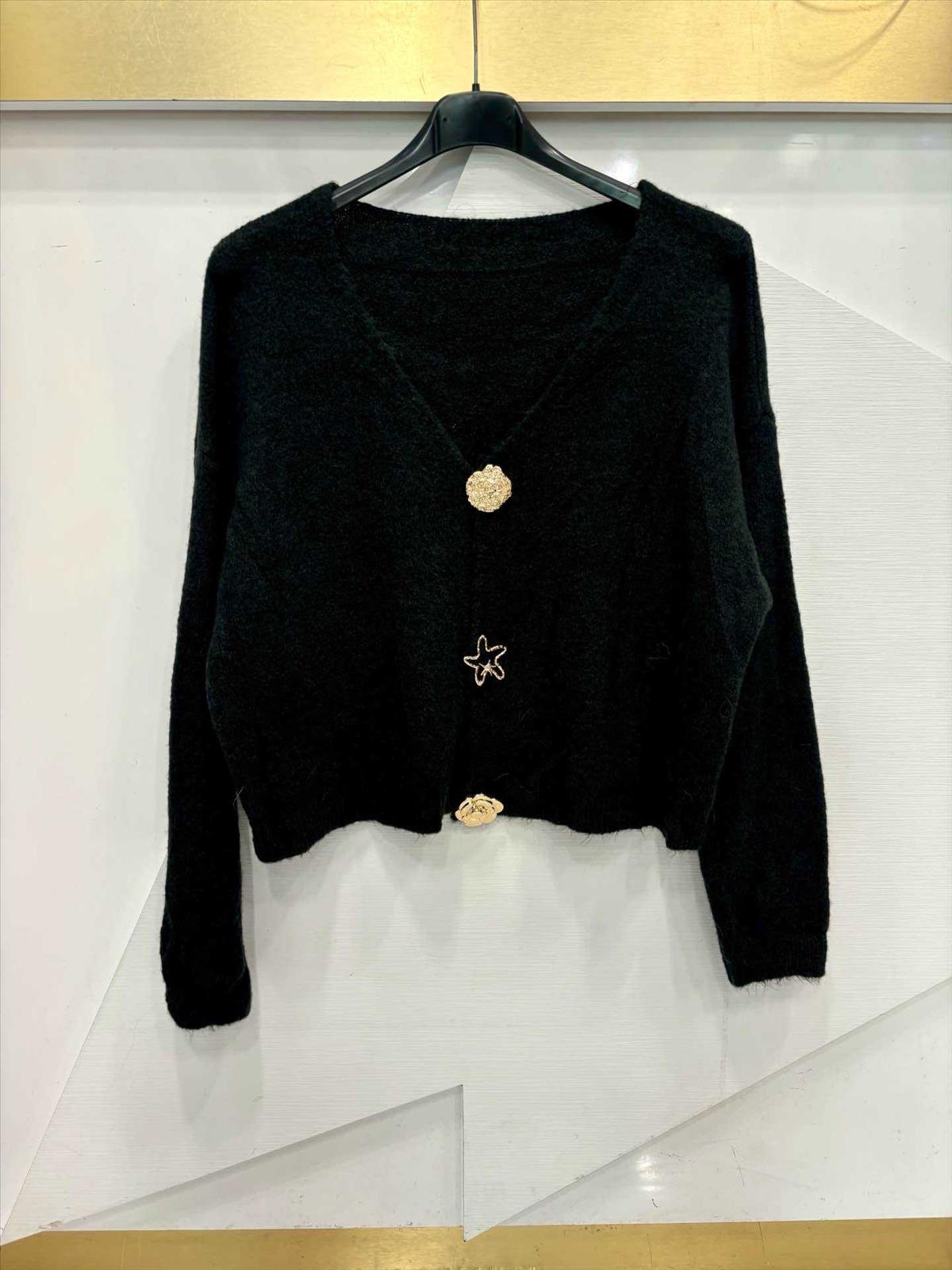 Ala Mode Fashion-DOB;Accessoires;Leather Wear; Young Fashion - Neuss