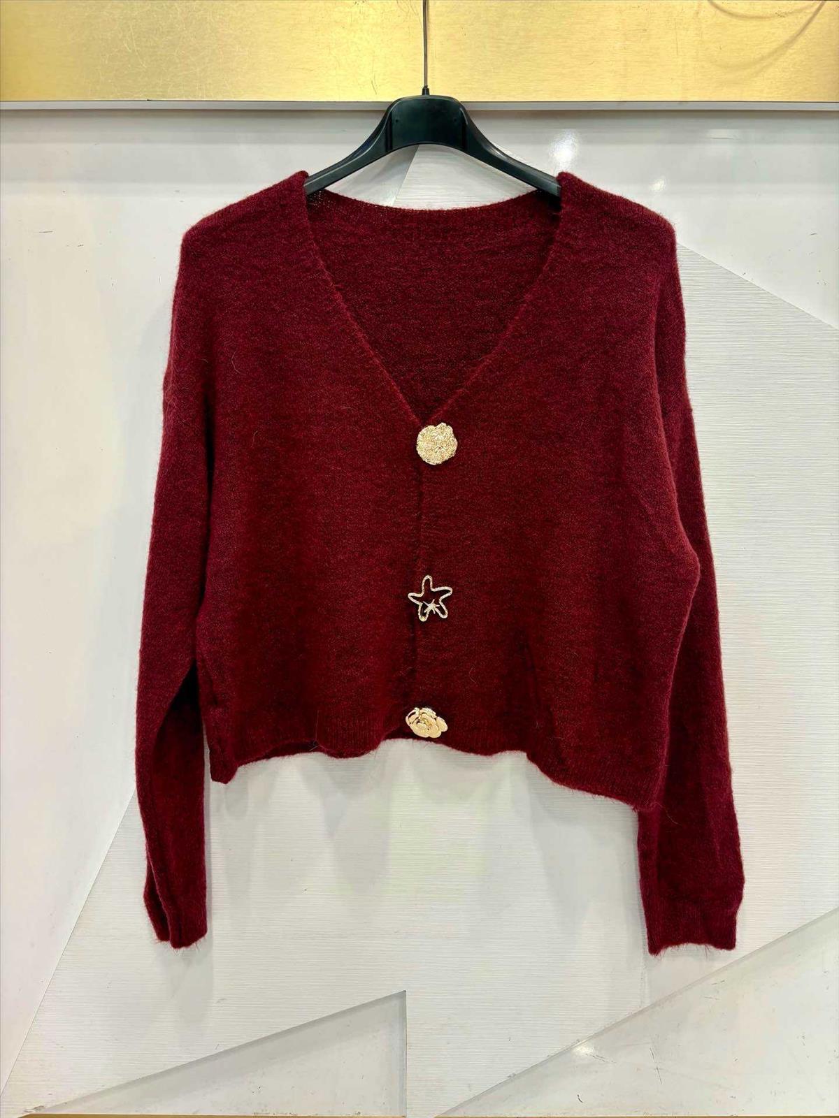 Ala Mode Fashion-DOB;Accessoires;Leather Wear; Young Fashion - Neuss