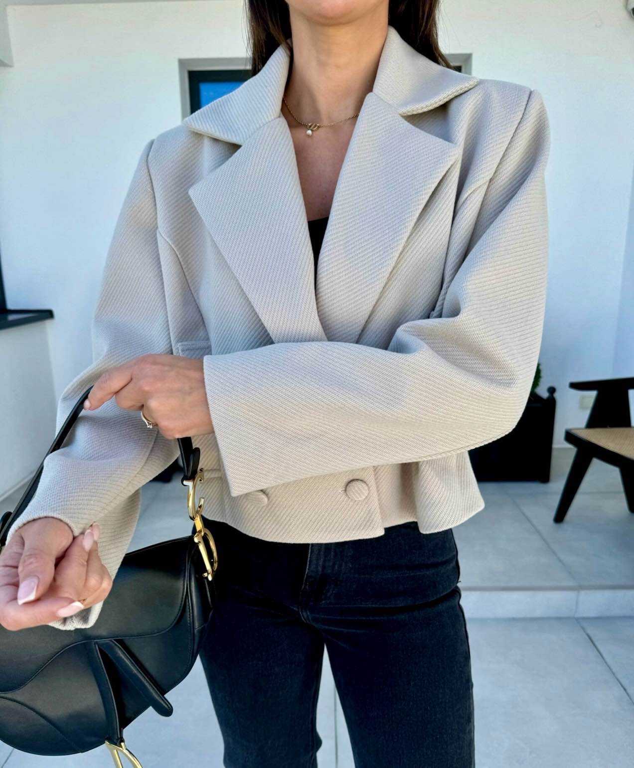 Ala Mode Fashion-DOB;Accessoires;Leather Wear; Young Fashion - Neuss