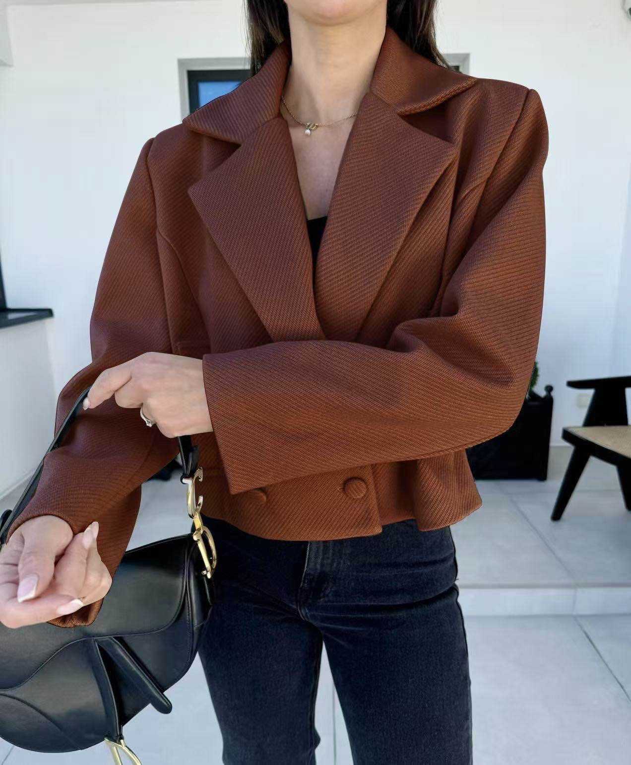 Ala Mode Fashion-DOB;Accessoires;Leather Wear; Young Fashion - Neuss