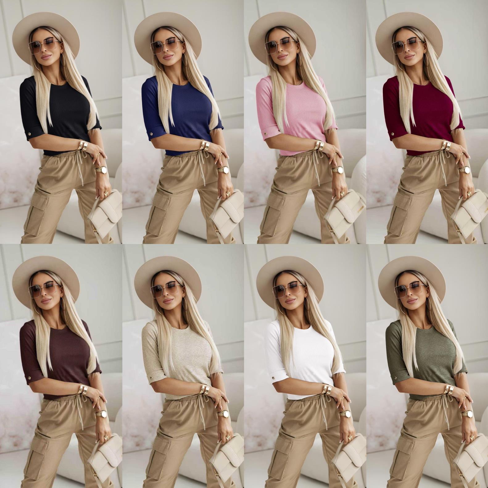 Ala Mode Fashion-DOB;Accessoires;Leather Wear; Young Fashion - Neuss