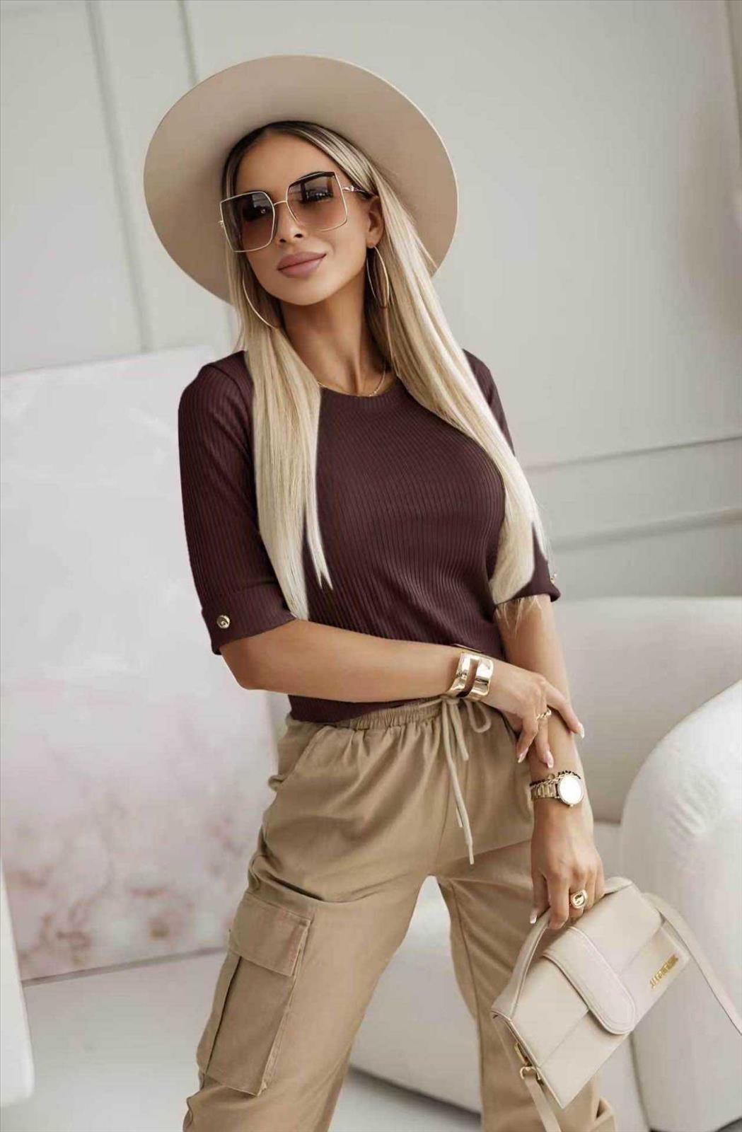 Ala Mode Fashion-DOB;Accessoires;Leather Wear; Young Fashion - Neuss
