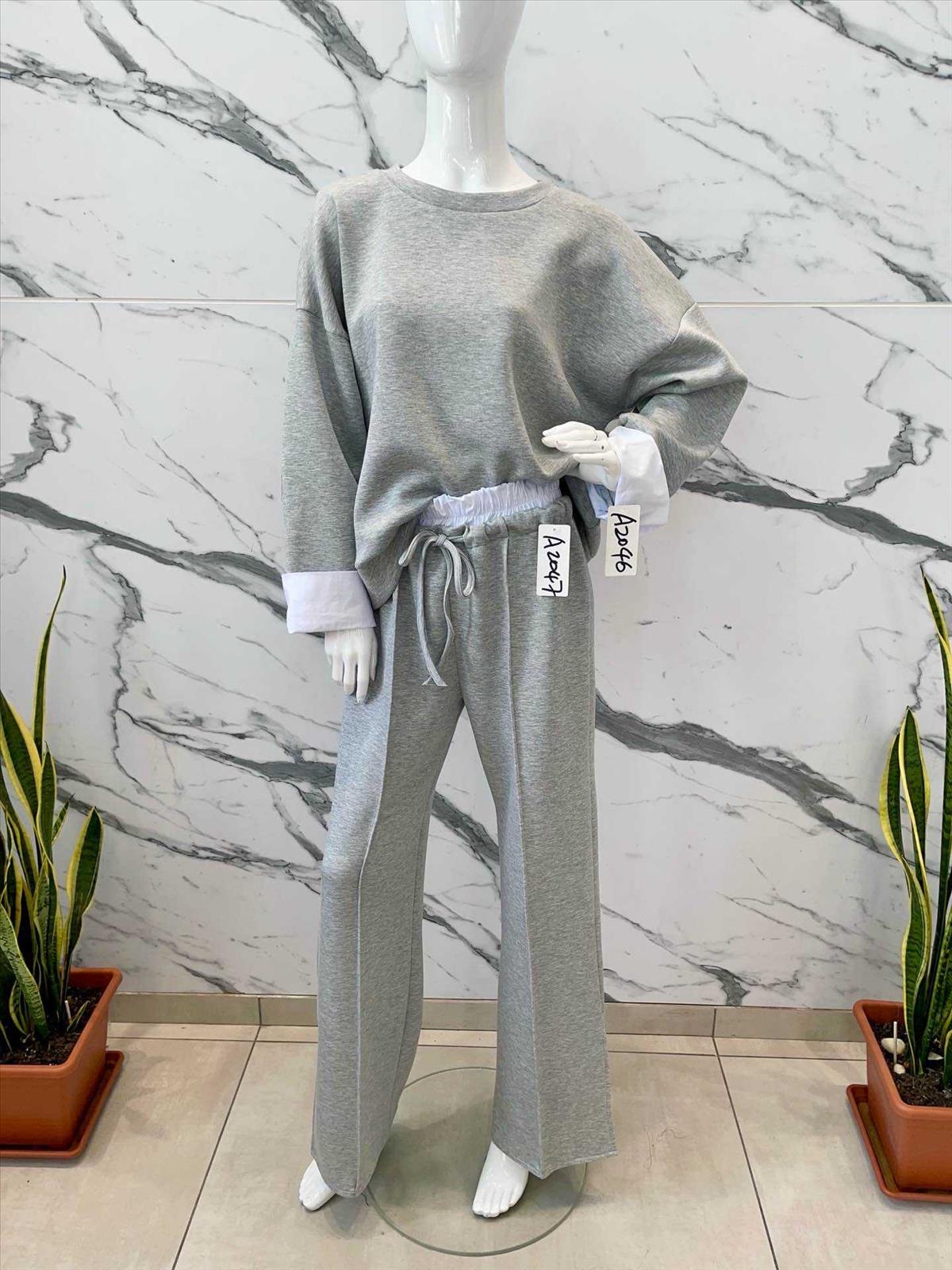 Ala Mode Fashion-DOB;Accessoires;Leather Wear; Young Fashion - Neuss