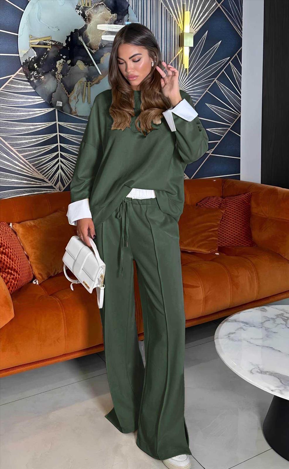 Ala Mode Fashion-DOB;Accessoires;Leather Wear; Young Fashion - Neuss