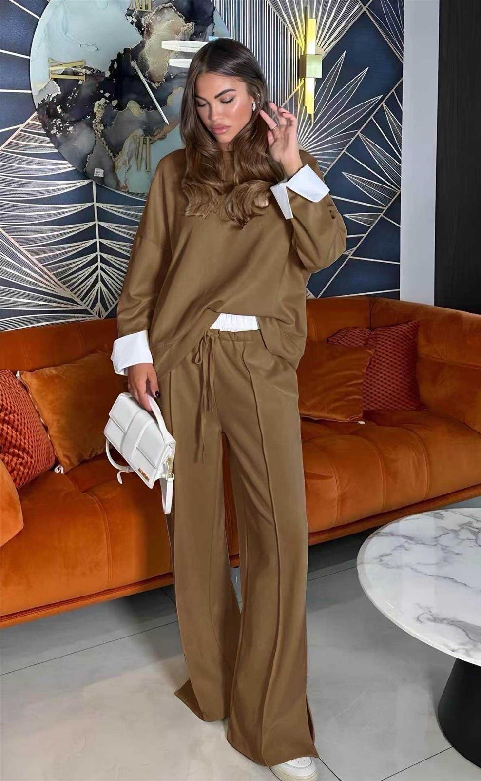 Ala Mode Fashion-DOB;Accessoires;Leather Wear; Young Fashion - Neuss