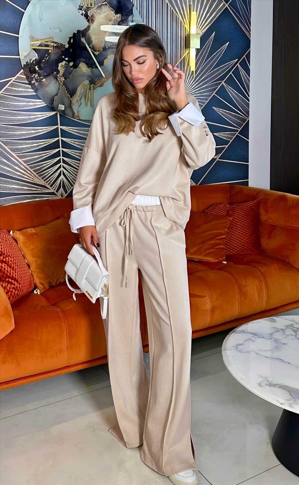 Ala Mode Fashion-DOB;Accessoires;Leather Wear; Young Fashion - Neuss