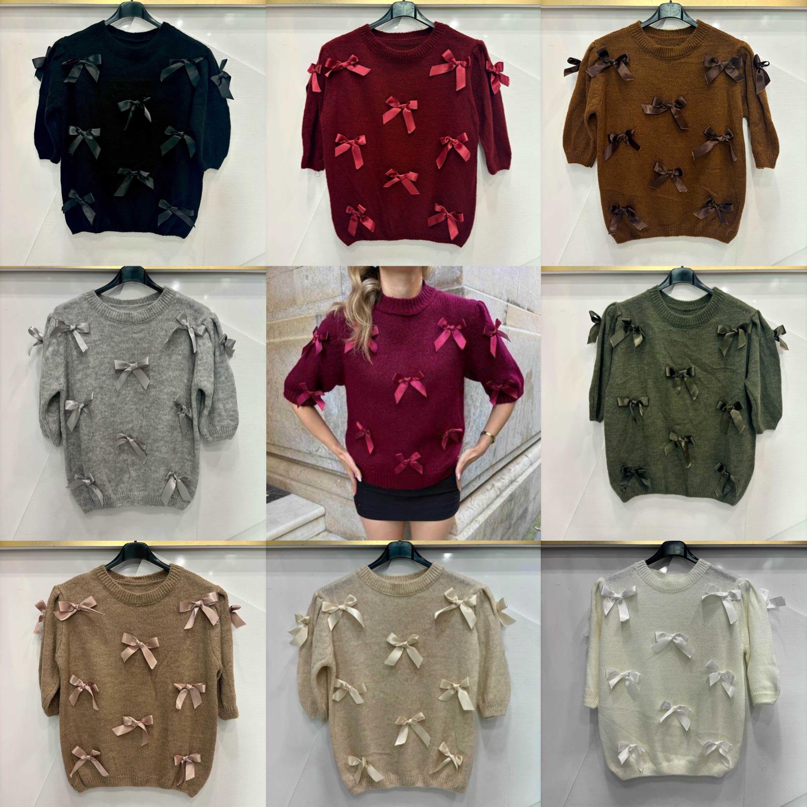 Ala Mode Fashion-DOB;Accessoires;Leather Wear; Young Fashion - Neuss