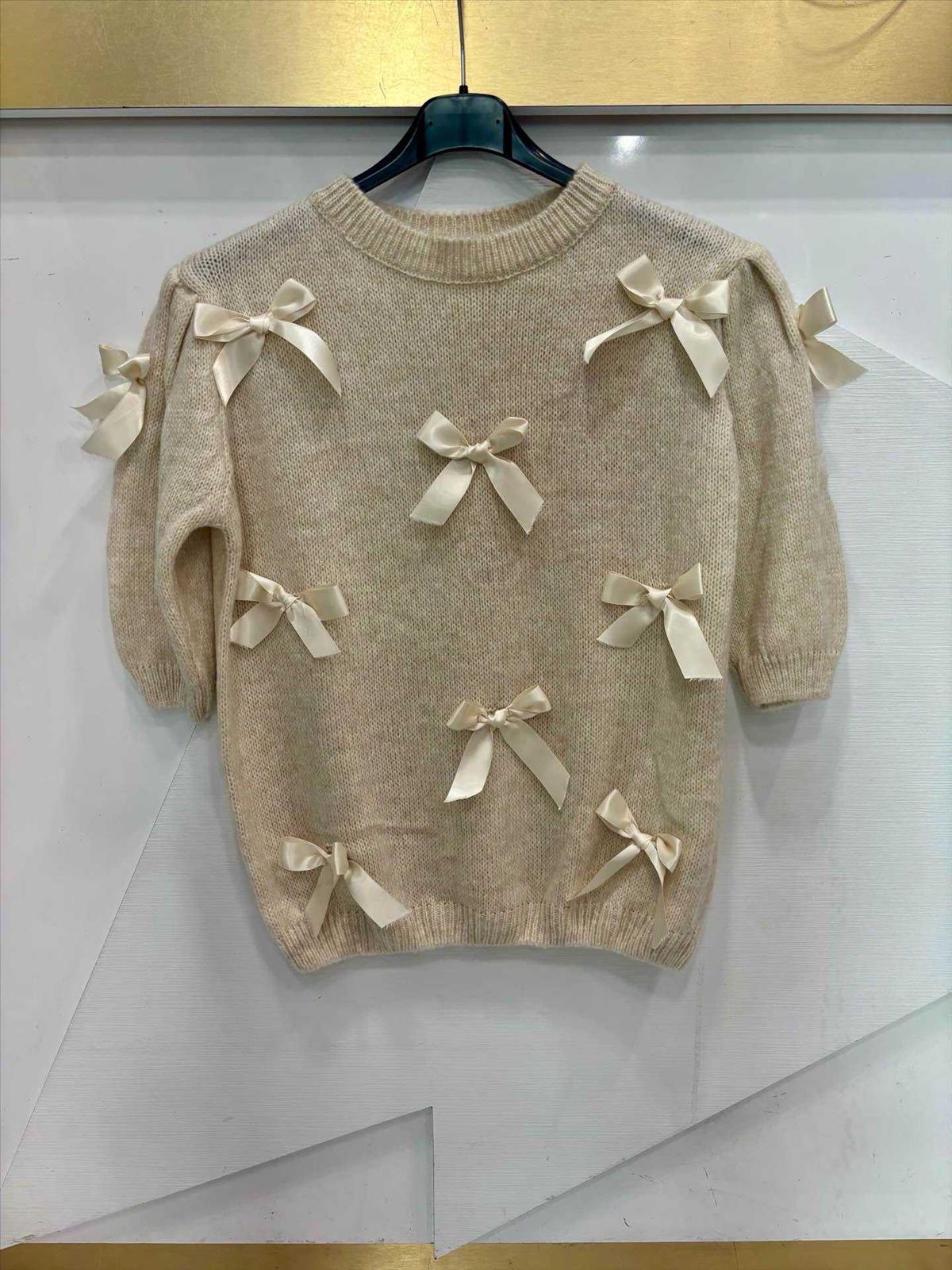 Ala Mode Fashion-DOB;Accessoires;Leather Wear; Young Fashion - Neuss