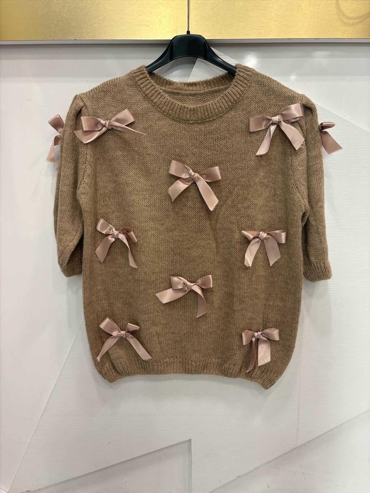 Ala Mode Fashion-DOB;Accessoires;Leather Wear; Young Fashion - Neuss