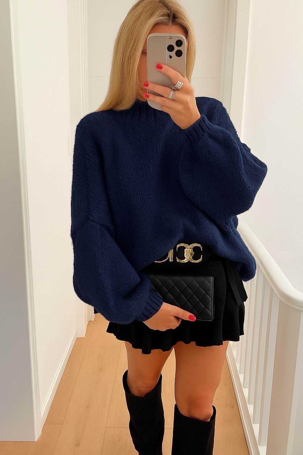 Ala Mode Fashion-DOB;Accessoires;Leather Wear; Young Fashion - Neuss