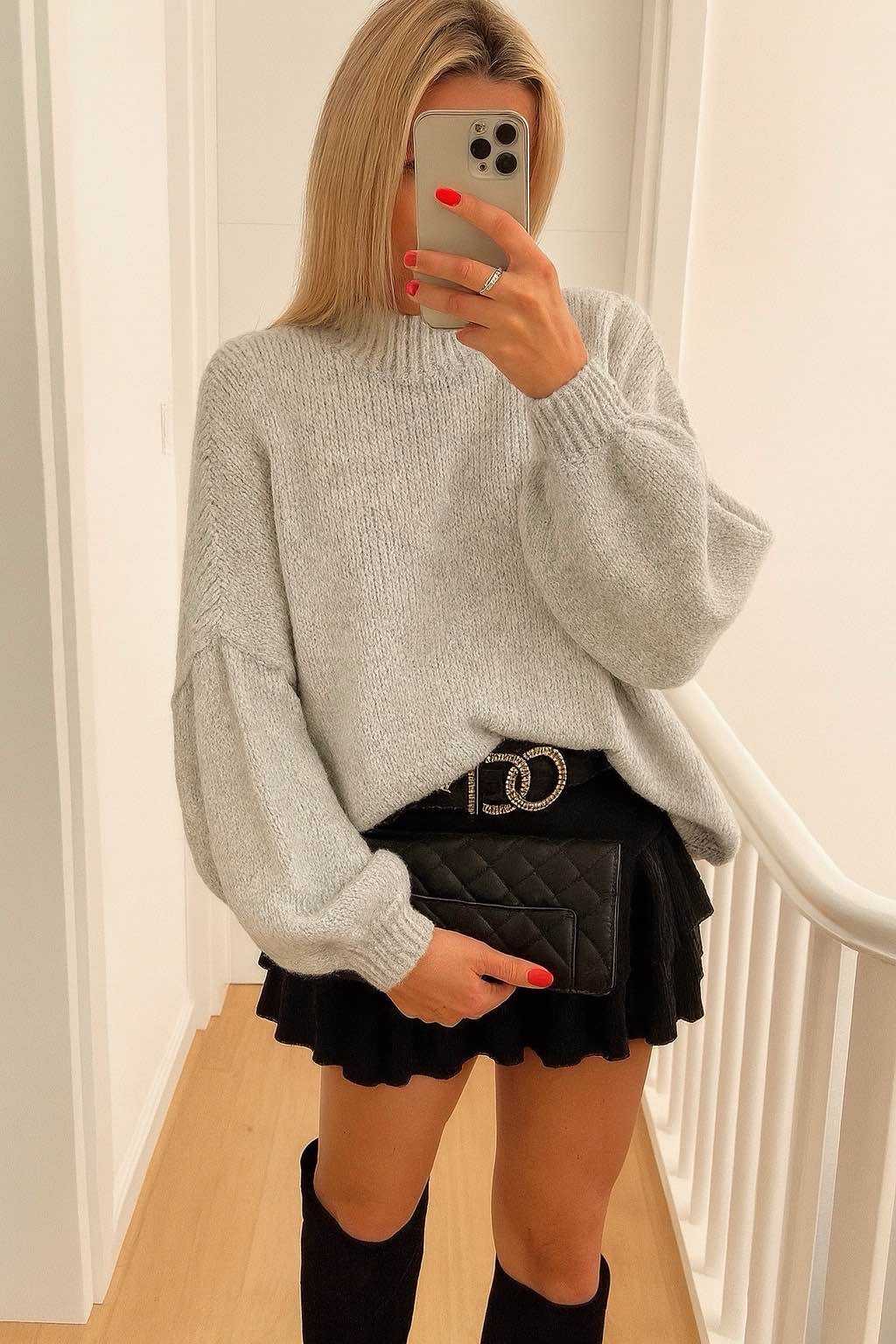 Ala Mode Fashion-DOB;Accessoires;Leather Wear; Young Fashion - Neuss