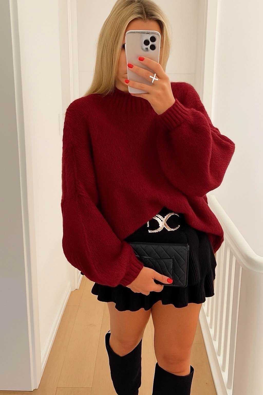 Ala Mode Fashion-DOB;Accessoires;Leather Wear; Young Fashion - Neuss