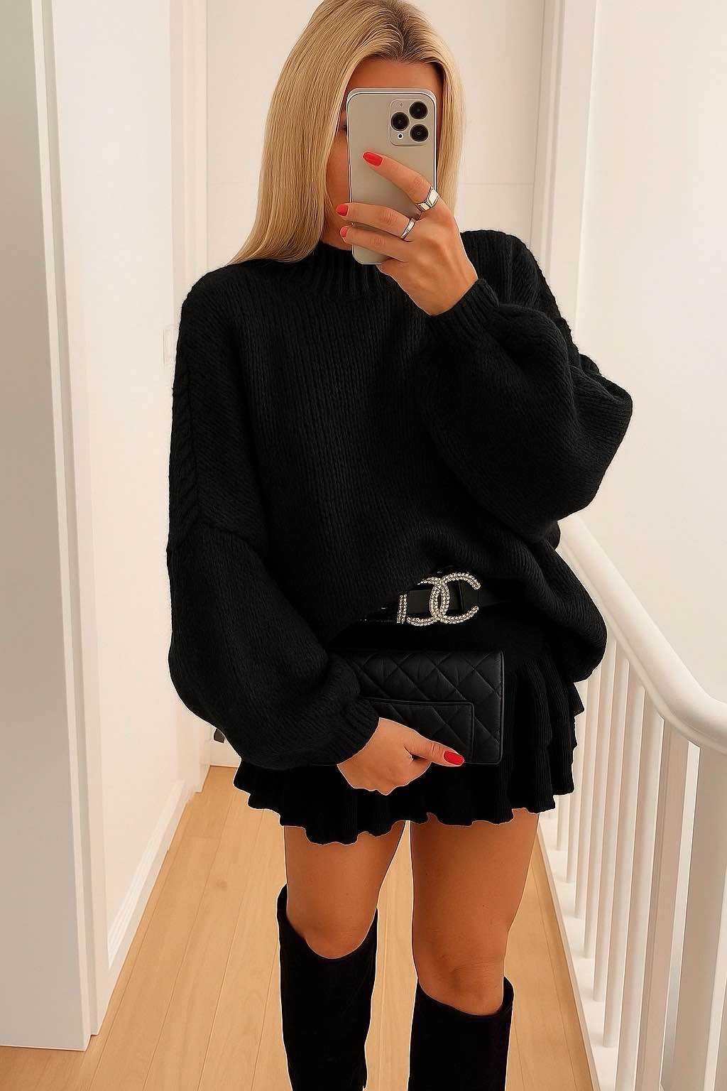 Ala Mode Fashion-DOB;Accessoires;Leather Wear; Young Fashion - Neuss